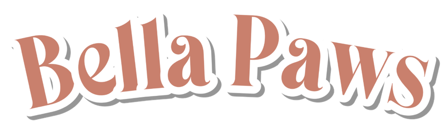 Bella Paws Co.